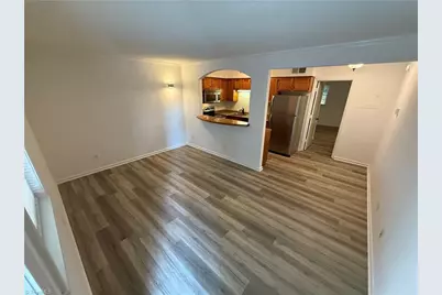 1310 Brookstown Avenue #1, Winston-Salem, NC 27101 - Photo 3