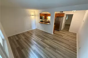 1310 Brookstown Ave, Winston-Salem, NC 27101 - Photo 3