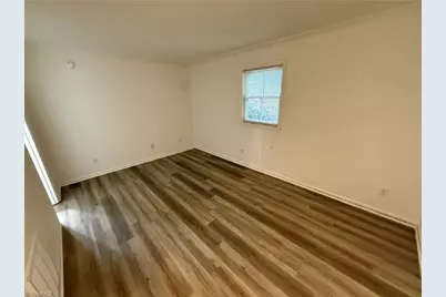 1310 Brookstown Avenue #1, Winston-Salem, NC 27101 - Photo 7