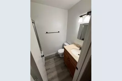 1310 Brookstown Avenue #1, Winston-Salem, NC 27101 - Photo 9