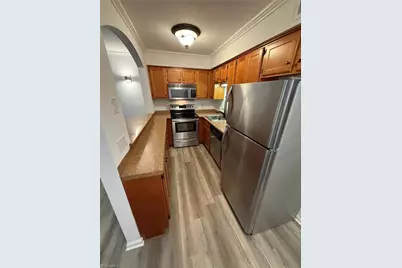 1310 Brookstown Avenue #1, Winston-Salem, NC 27101 - Photo 5