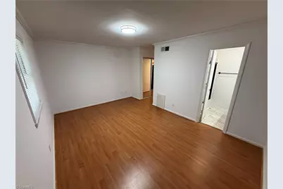 1310 Brookstown Avenue #8, Winston-Salem, NC 27101 - Photo 9