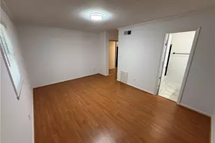 1310 Brookstown Ave, Winston-Salem, NC 27101 - Photo 9