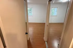 1310 Brookstown Ave, Winston-Salem, NC 27101 - Photo 7