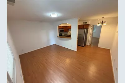 1310 Brookstown Avenue #8, Winston-Salem, NC 27101 - Photo 3