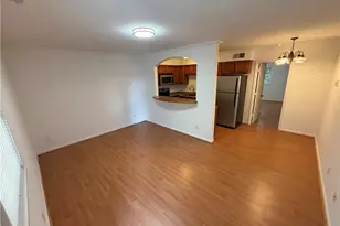 1310 Brookstown Ave, Winston-Salem, NC 27101 - Photo 3