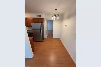 1310 Brookstown Avenue #8, Winston-Salem, NC 27101 - Photo 5
