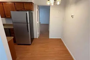 1310 Brookstown Ave, Winston-Salem, NC 27101 - Photo 5