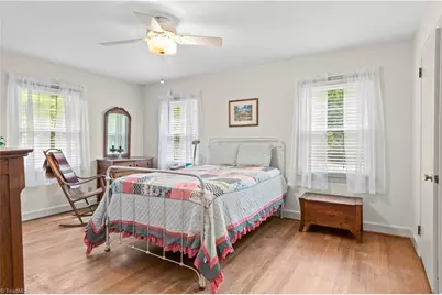 2605 Loch Drive, Winston-Salem, NC 27106 - Photo 15