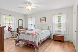 2605 Loch Dr, Winston-Salem, NC 27106 - Photo 15