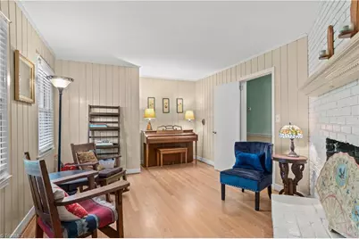2605 Loch Drive, Winston-Salem, NC 27106 - Photo 13