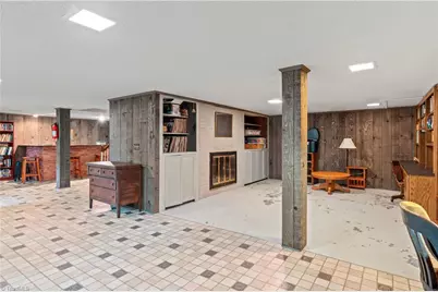 2605 Loch Drive, Winston-Salem, NC 27106 - Photo 27