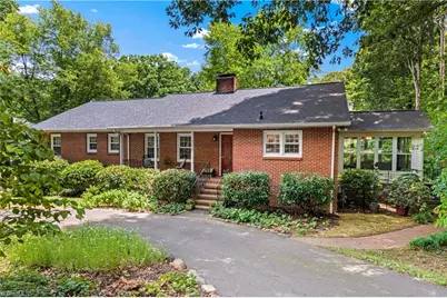 2605 Loch Drive, Winston-Salem, NC 27106 - Photo 1