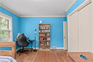 2605 Loch Dr, Winston-Salem, NC 27106 - Photo 21