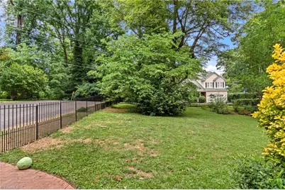 2605 Loch Drive, Winston-Salem, NC 27106 - Photo 33