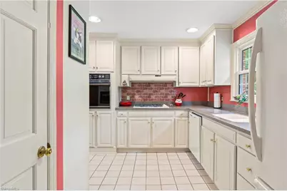 2605 Loch Drive, Winston-Salem, NC 27106 - Photo 7