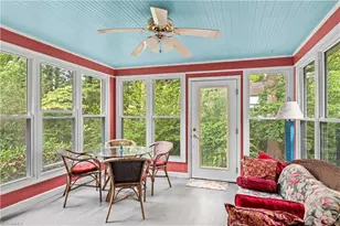 2605 Loch Dr, Winston-Salem, NC 27106 - Photo 3