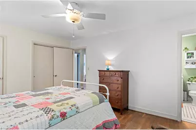 2605 Loch Drive, Winston-Salem, NC 27106 - Photo 17