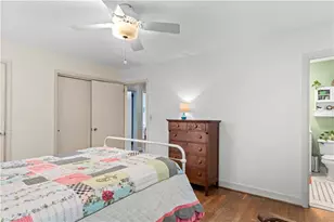 2605 Loch Dr, Winston-Salem, NC 27106 - Photo 17