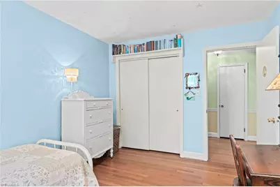 2605 Loch Drive, Winston-Salem, NC 27106 - Photo 23