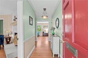 2605 Loch Dr, Winston-Salem, NC 27106 - Photo 5