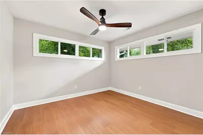 613 Millner Street, Eden, NC 27288 - Photo 19