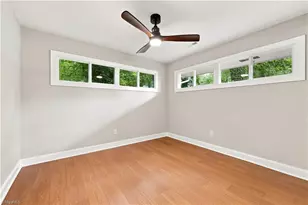613 Millner St, Eden, NC 27288 - Photo 19