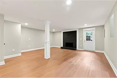 613 Millner Street, Eden, NC 27288 - Photo 25