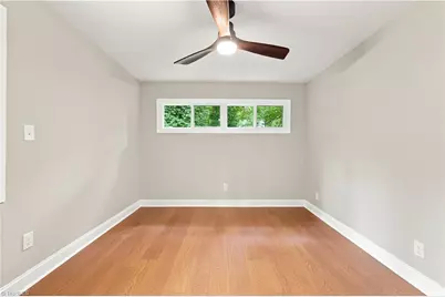 613 Millner Street, Eden, NC 27288 - Photo 15