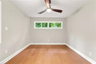 613 Millner St, Eden, NC 27288 - Photo 15