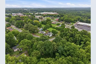 613 Millner Street, Eden, NC 27288 - Photo 39