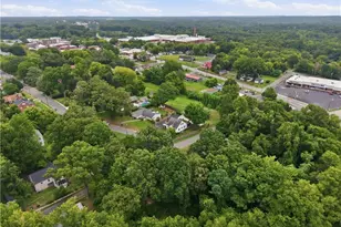 613 Millner St, Eden, NC 27288 - Photo 39