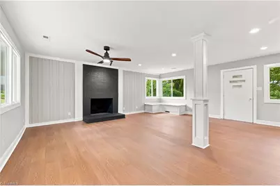 613 Millner Street, Eden, NC 27288 - Photo 11