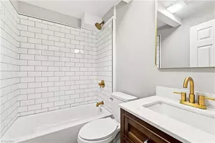 613 Millner St, Eden, NC 27288 - Photo 27