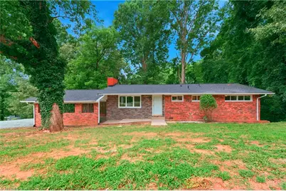 613 Millner Street, Eden, NC 27288 - Photo 1