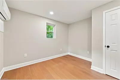 613 Millner Street, Eden, NC 27288 - Photo 31