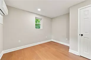 613 Millner St, Eden, NC 27288 - Photo 31