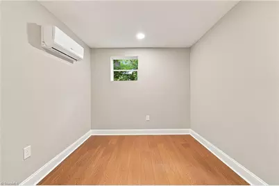 613 Millner Street, Eden, NC 27288 - Photo 29