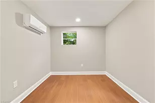 613 Millner St, Eden, NC 27288 - Photo 29