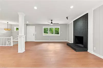 613 Millner Street, Eden, NC 27288 - Photo 13