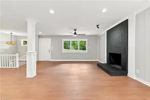 613 Millner St, Eden, NC 27288 - Photo 13