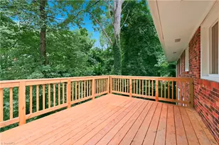 613 Millner St, Eden, NC 27288 - Photo 3