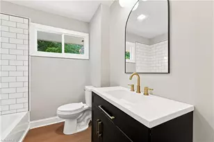 613 Millner St, Eden, NC 27288 - Photo 17