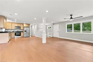 613 Millner St, Eden, NC 27288 - Photo 7