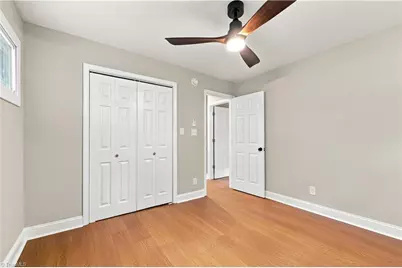 613 Millner Street, Eden, NC 27288 - Photo 21