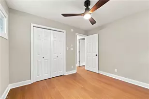 613 Millner St, Eden, NC 27288 - Photo 21