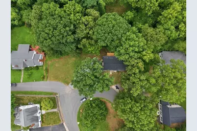 613 Millner Street, Eden, NC 27288 - Photo 41