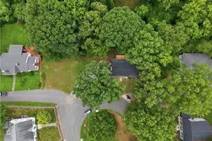 613 Millner St, Eden, NC 27288 - Photo 41