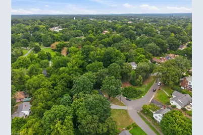613 Millner Street, Eden, NC 27288 - Photo 37