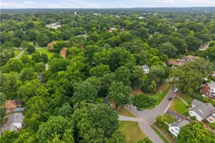 613 Millner St, Eden, NC 27288 - Photo 37